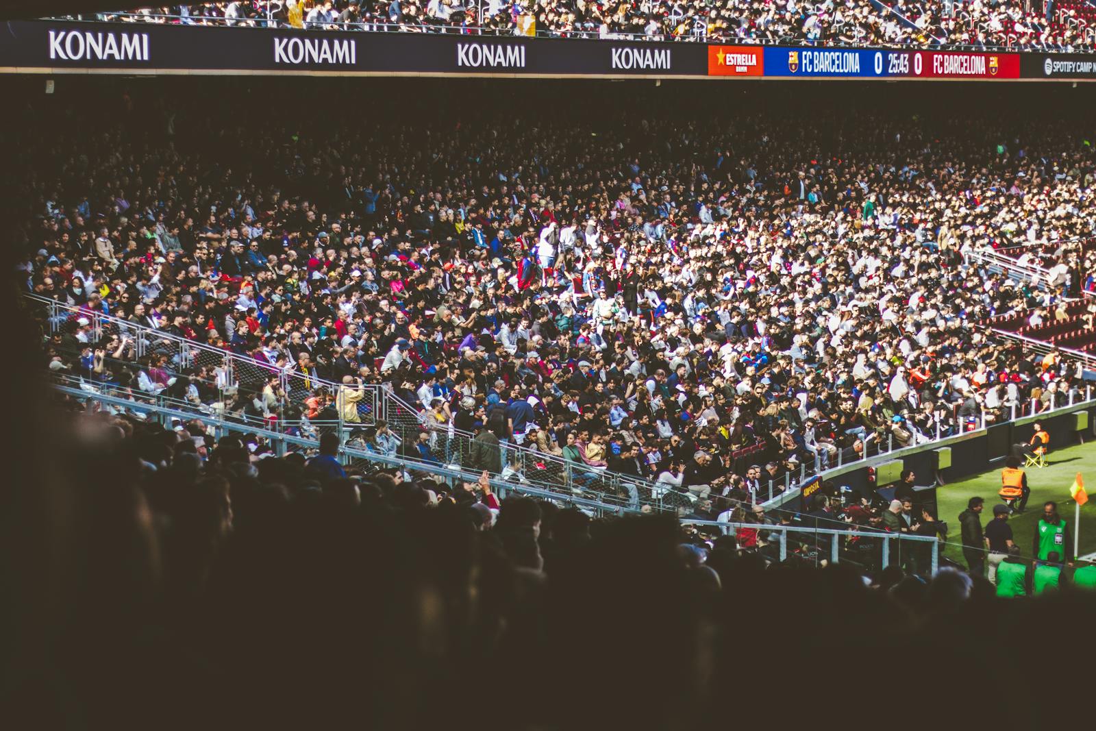 [12.12.2024] Исторический матч «Астаны» против лондонского «Челси» в Алматы