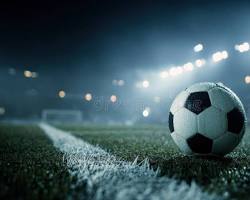 [30.09.2025] Алматинский «Кайрат» сыграл против Мадридского «Реала» в матче общего этапа Лиги чемпионов